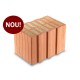 Caramida Porotherm 36.5 TermoPlus Caramida Porotherm 36.5 TermoPlus